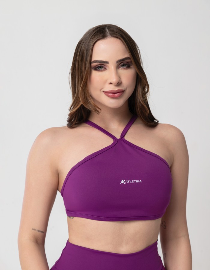 Produto 0418 1
