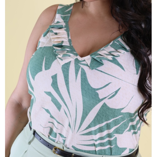 Produto bp07 0