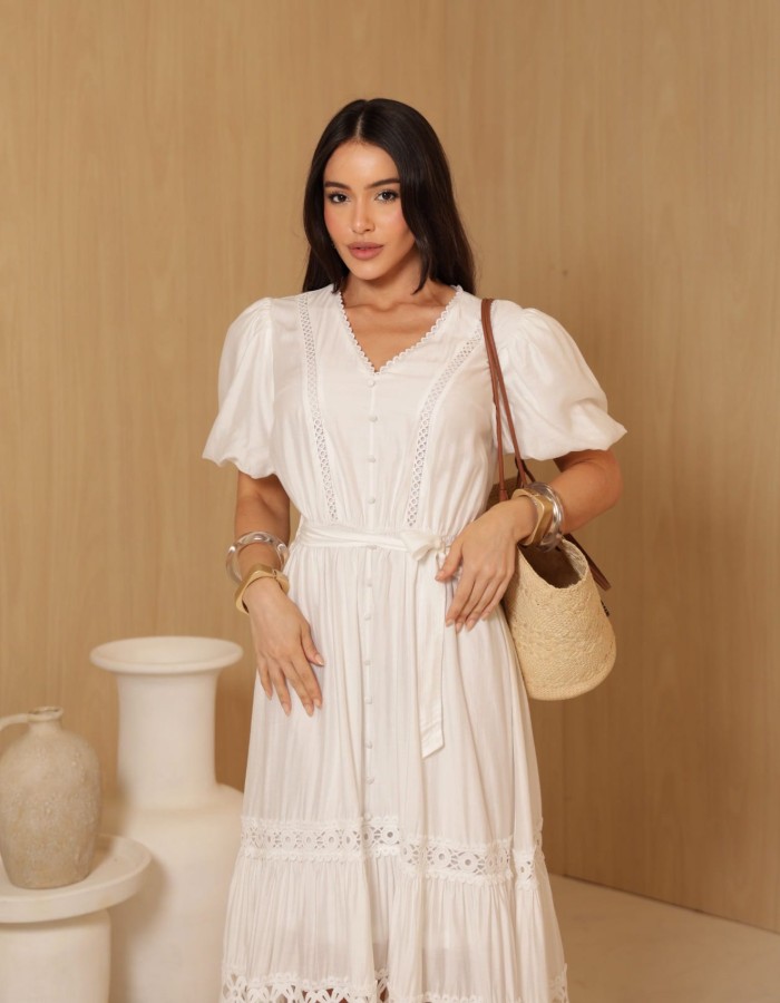 Produto 622 2