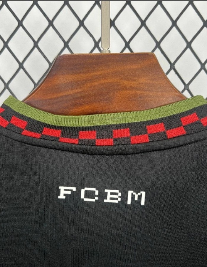 Produto bm32526 5