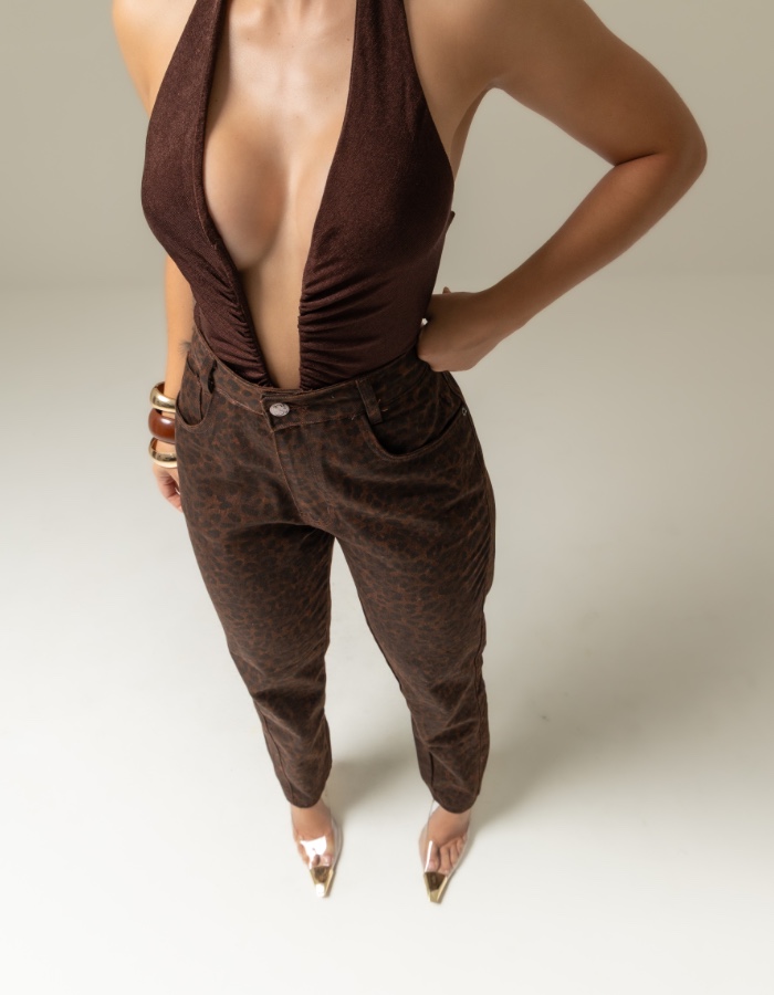 Produto 001156 0
