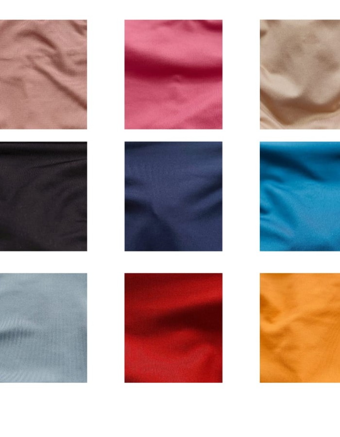 Produto 1313 1