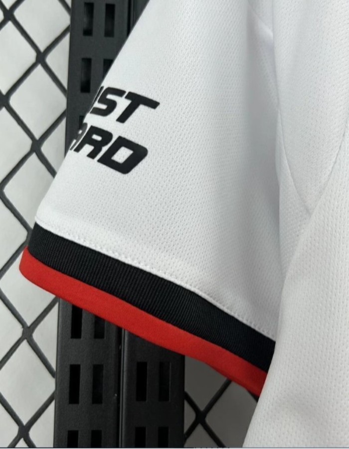 Produto riv271 3