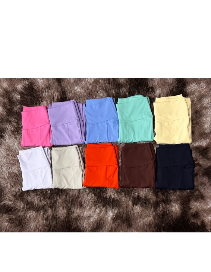 Produto 2468 2