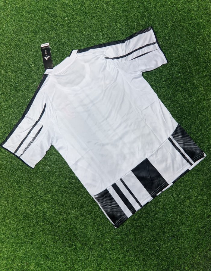 Produto juv25 0