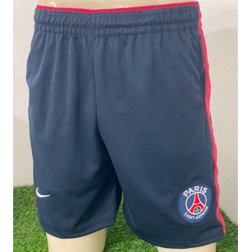 SHORT DRYFIT ADULTO PSG