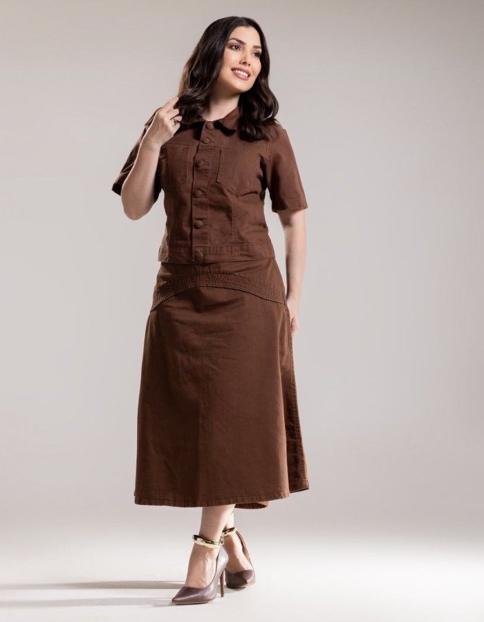 Produto 101102 2