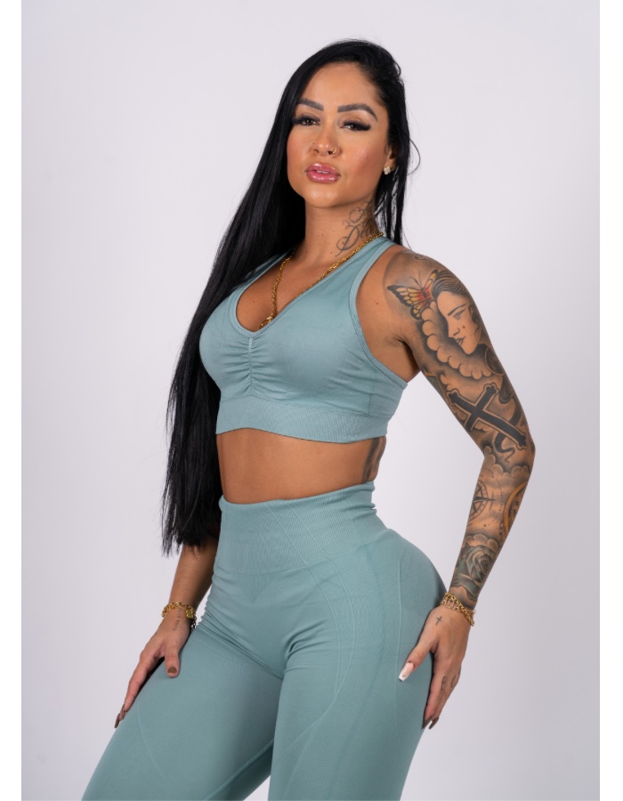 Produto 0008 2