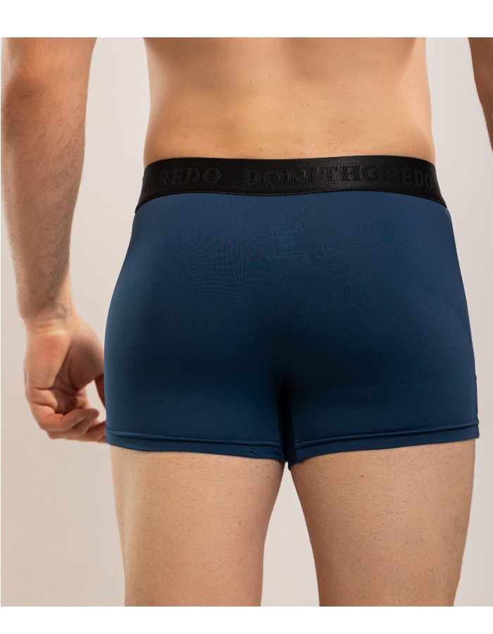 Produto 1050 6
