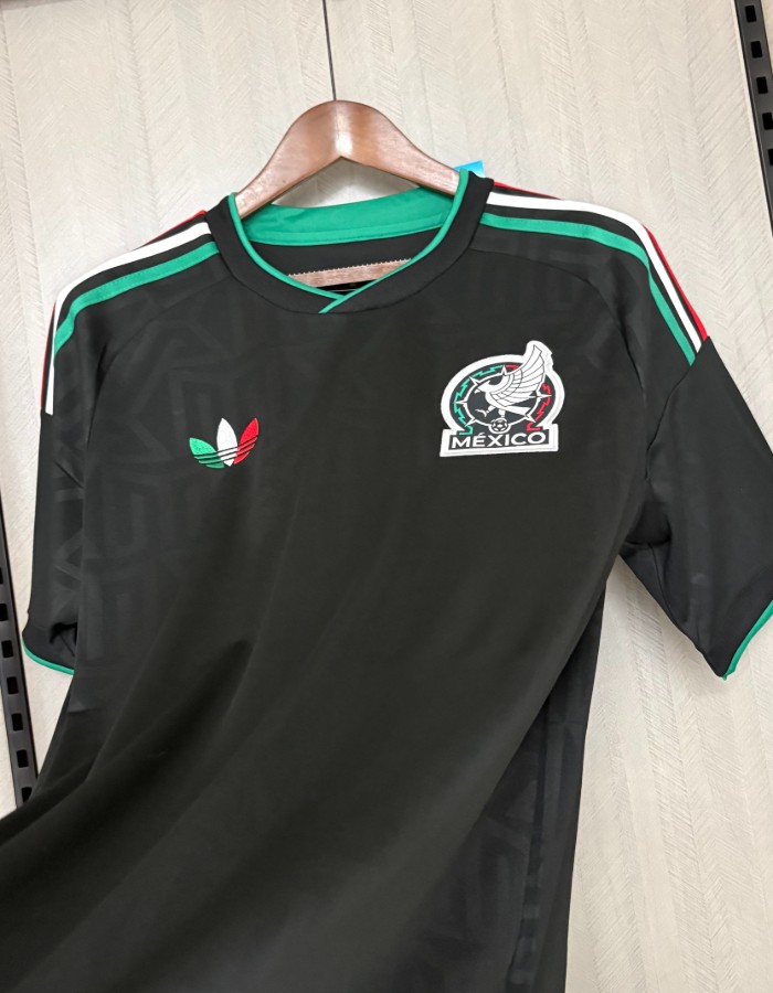 Produto mex262tor 1
