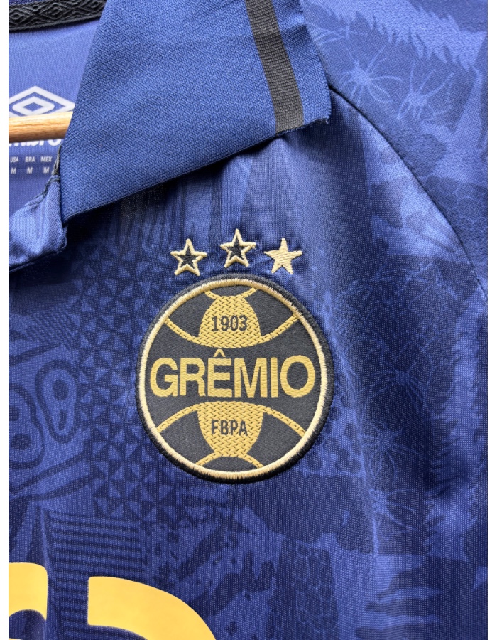Produto gre32526 0