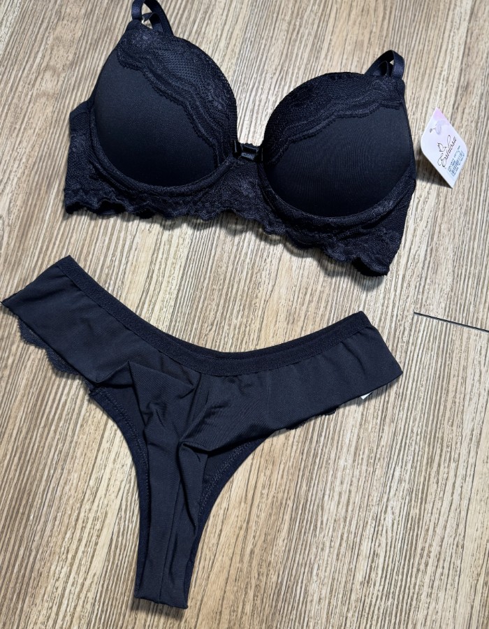Produto 1408 0