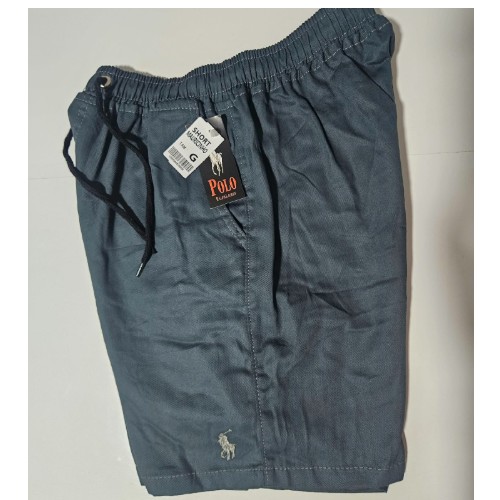 Produto 05multi 5