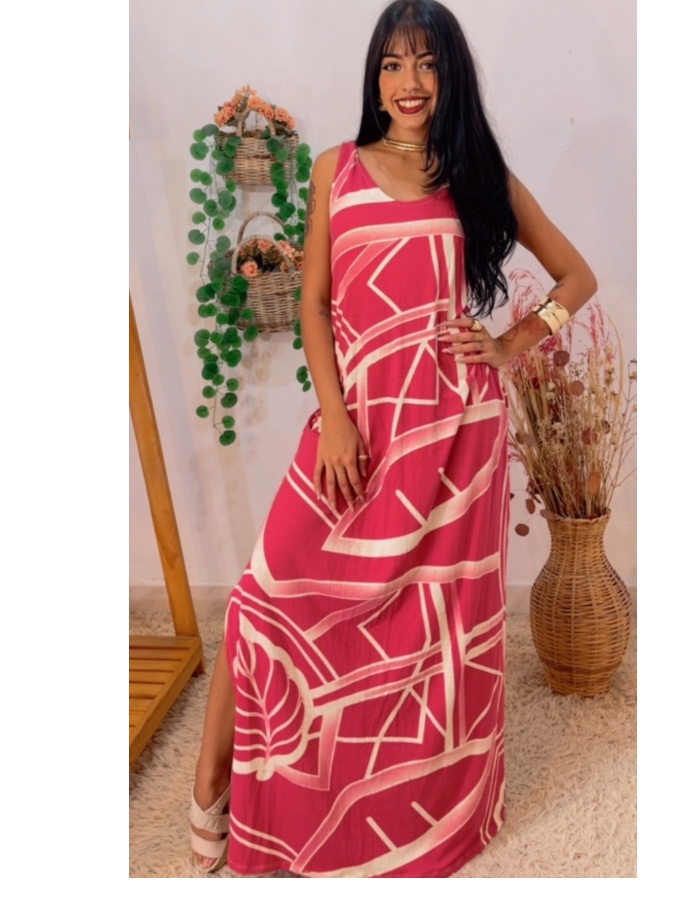 Produto 350 1