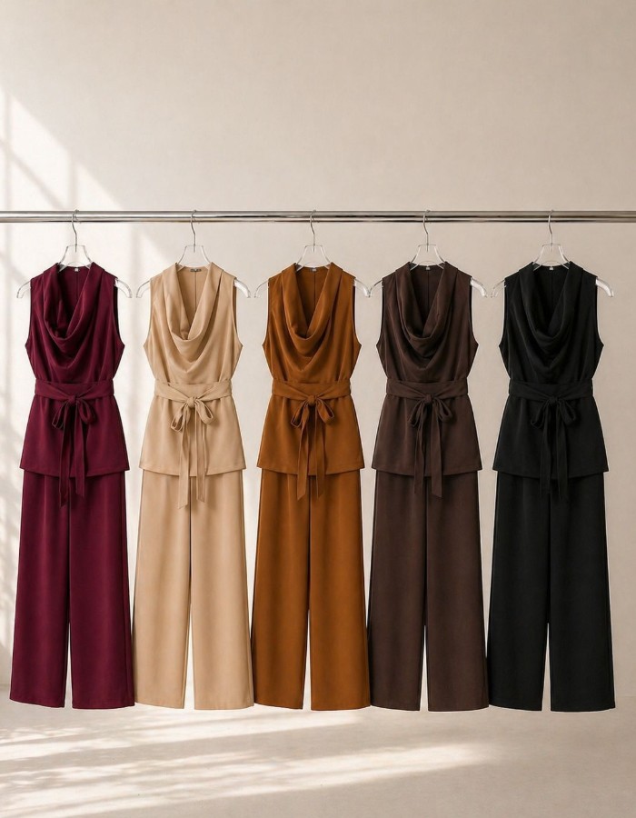 Produto conjunto-lurdes 1