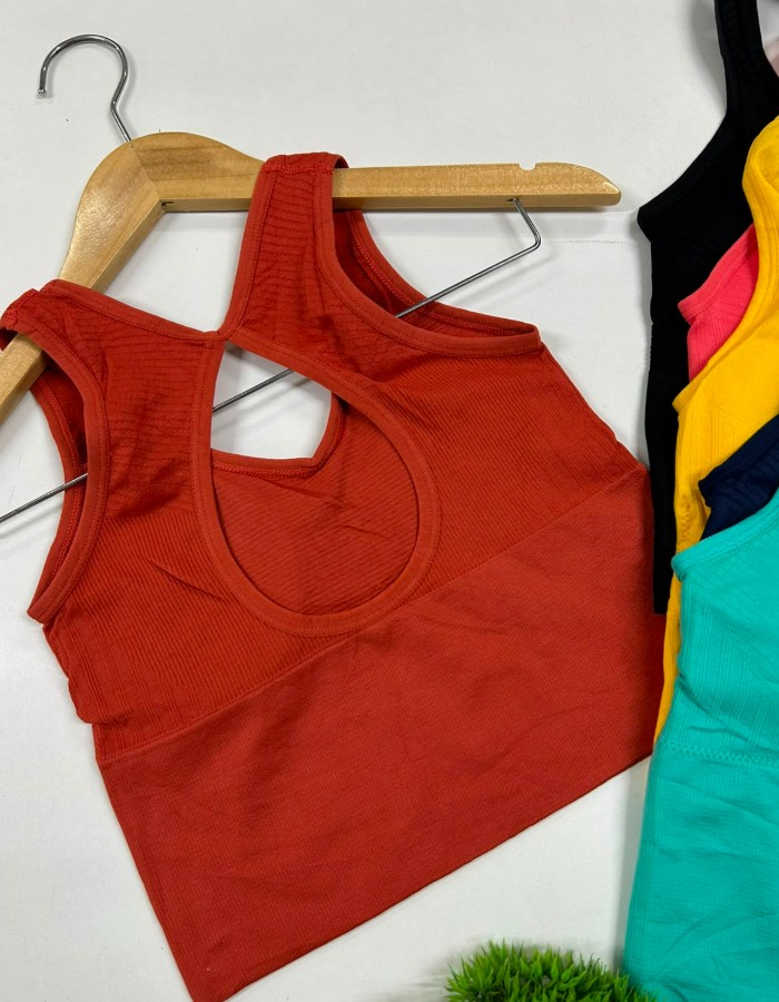Produto 104 4