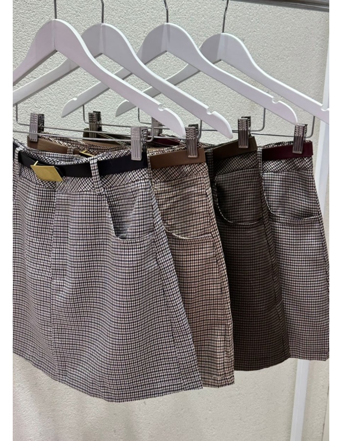 Produto w2171 1