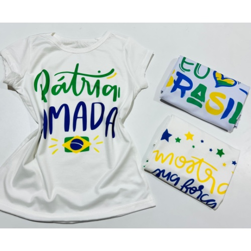 Produto brasil-baby-look 1