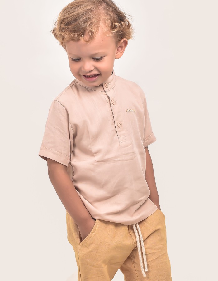 Produto 0300017 4