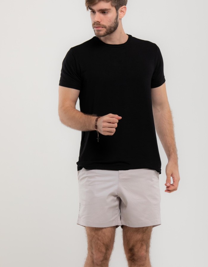 Produto 7890 1