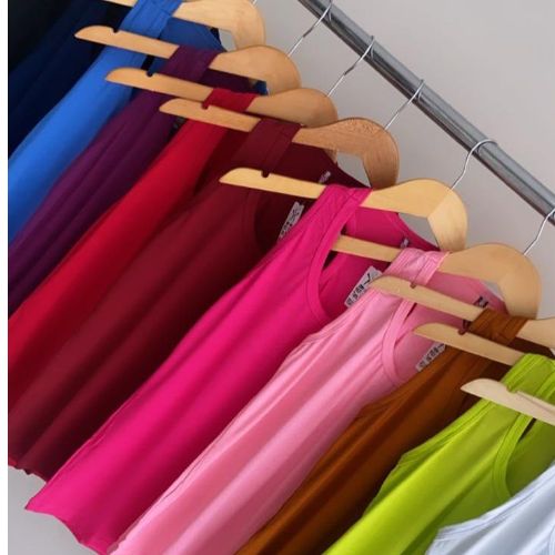 Produto 023 2
