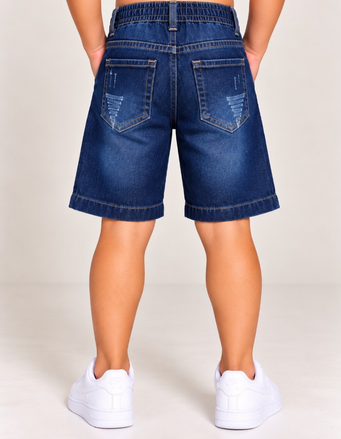 Produto 070 4