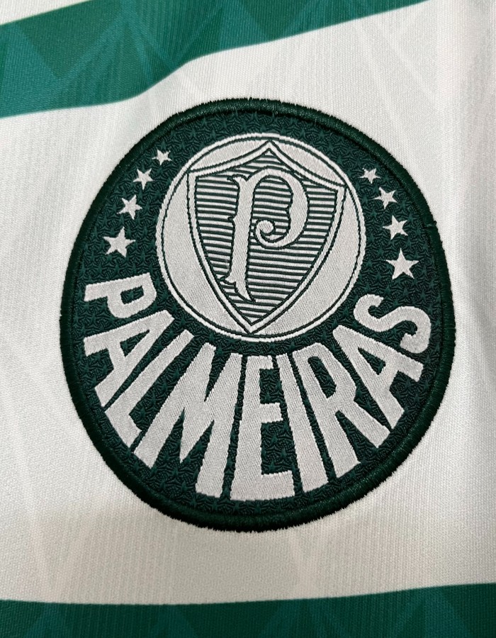 Produto pal963 8