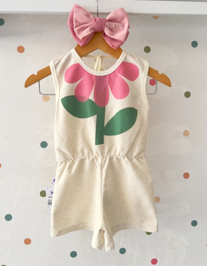 Produto 2534 1