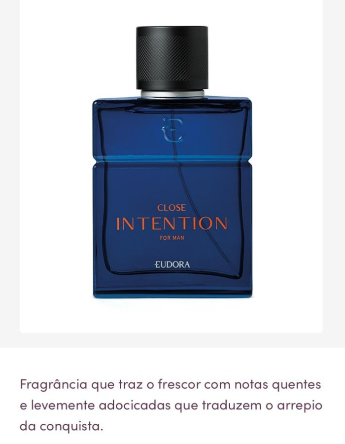 Produto 54450 0