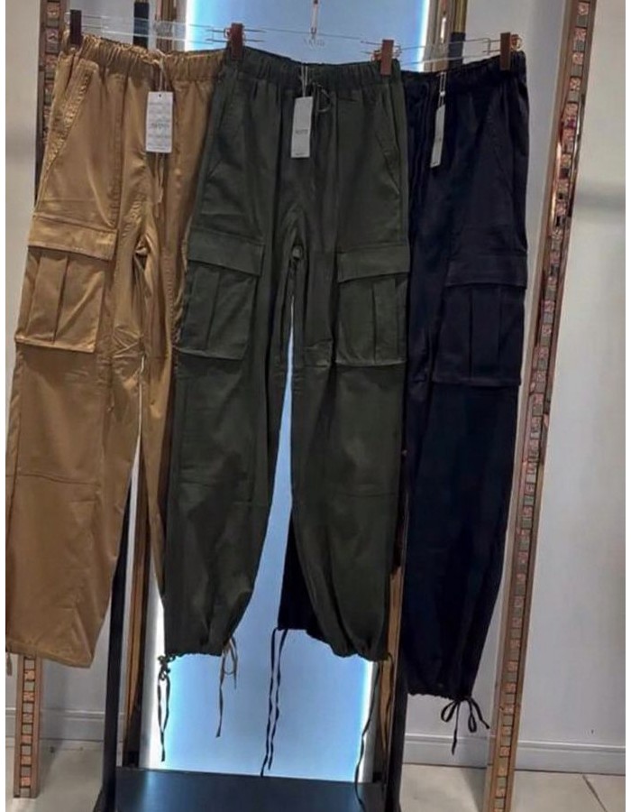Produto 0261 0