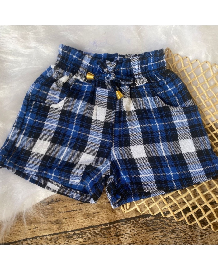 Produto 00095-24 4
