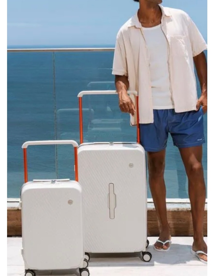 Produto 0018608 5