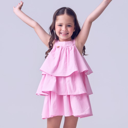 Produto 102516 0