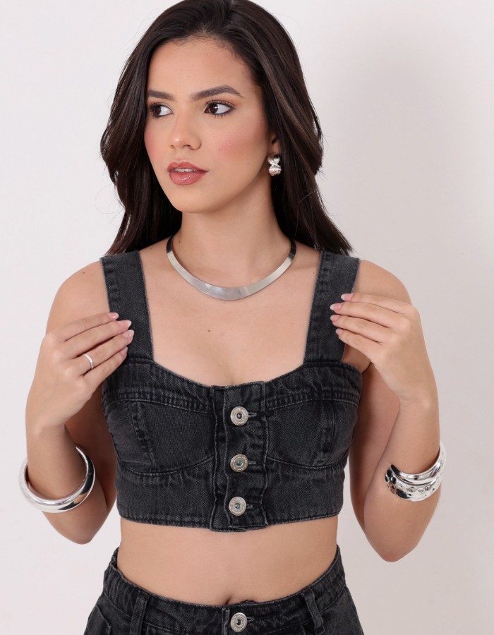 Produto 000-279 1