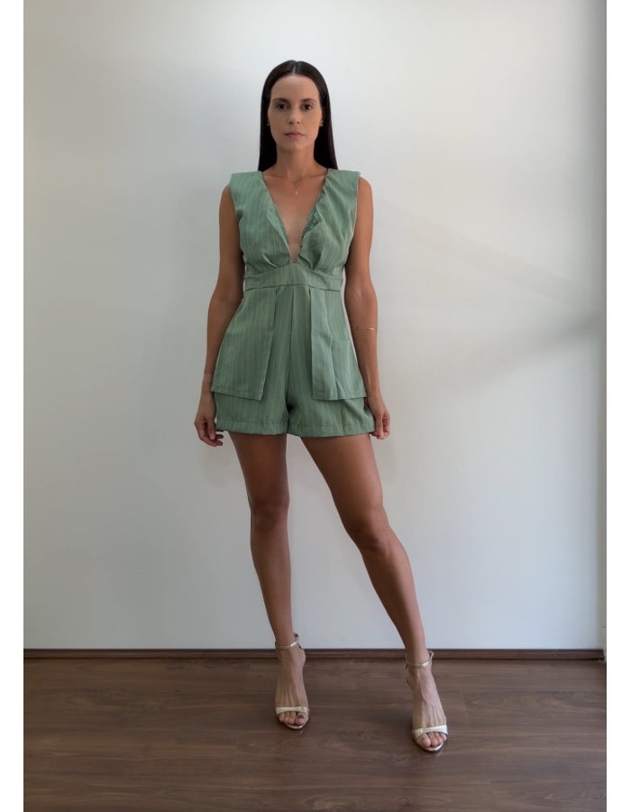 Produto 116 0