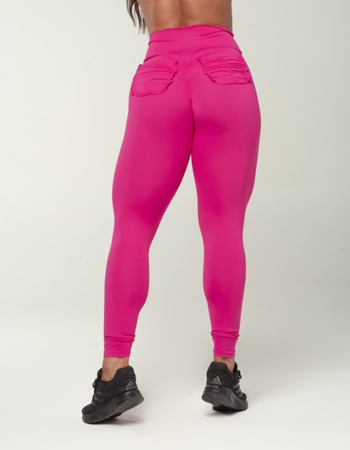 Produto 1040 0