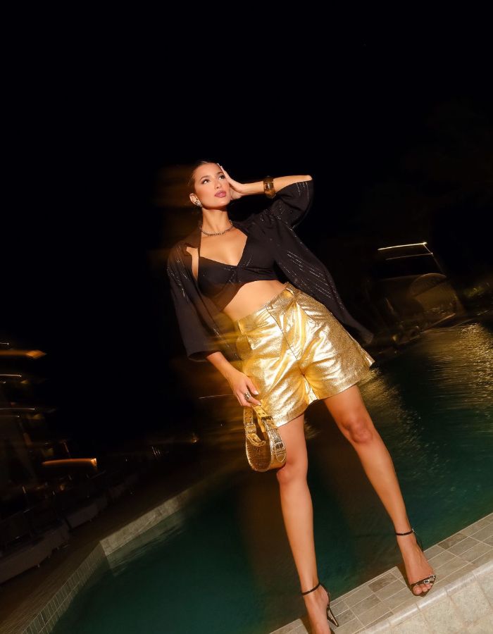 CAMISA+TOP