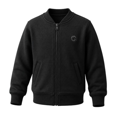 Produto 0582 0