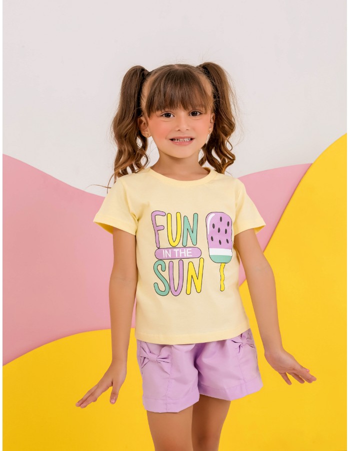 Produto 28204 1