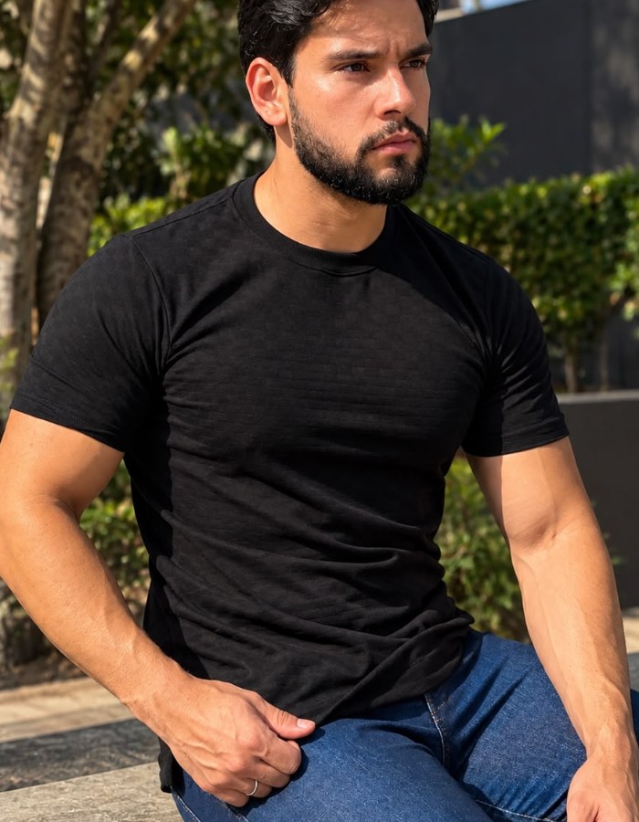 Produto 0368 1