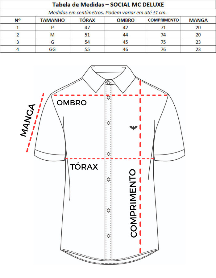 Produto 1-28-36-3498 1
