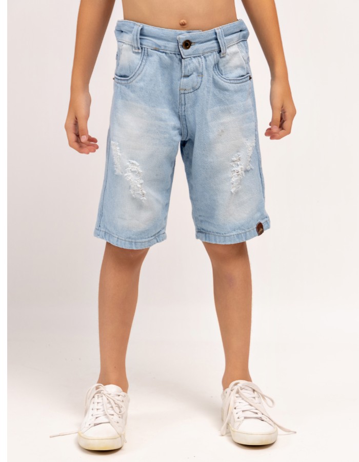 Produto 048 1