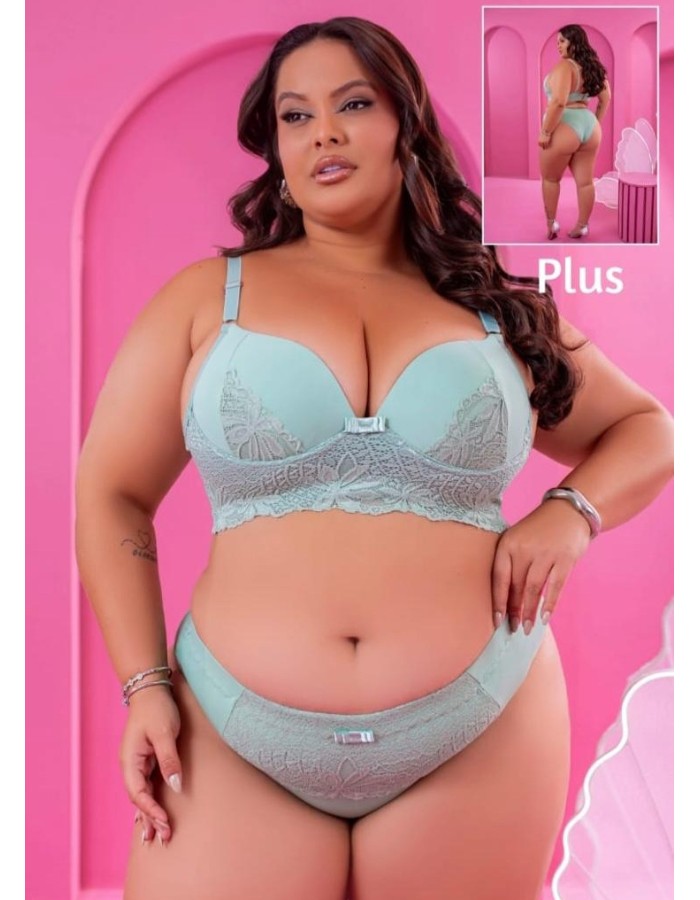 Produto 061 2