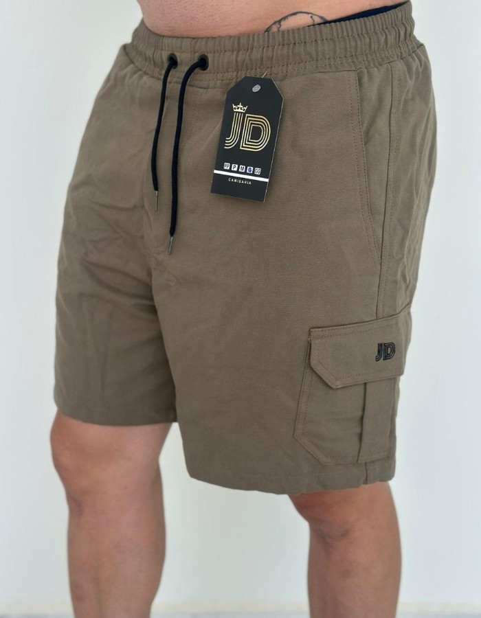 Produto 0244 0