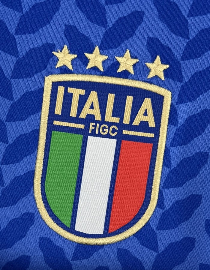 Produto italia261 3