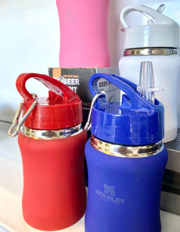 Produto rl-gf350 0