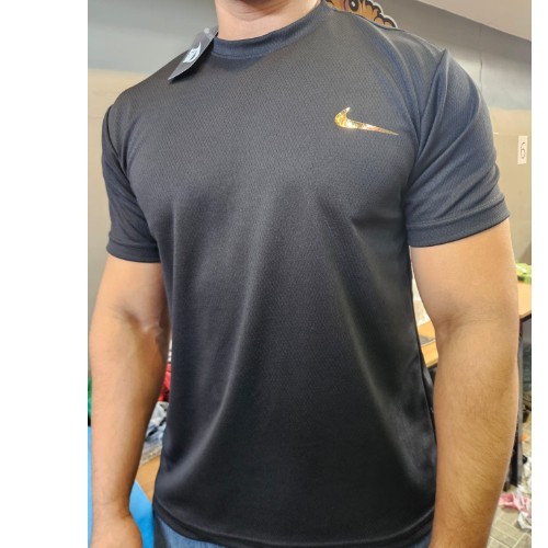 Produto 11dryf 4