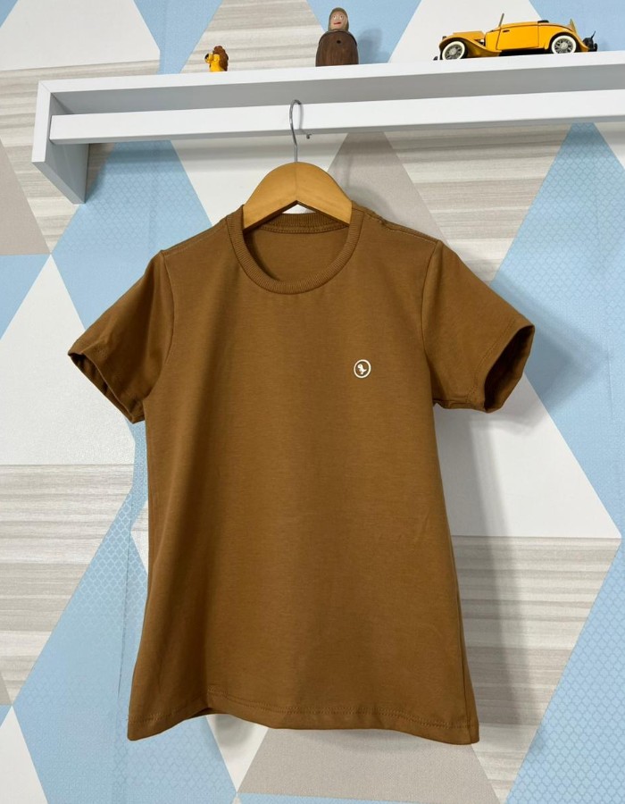 Produto 13 2