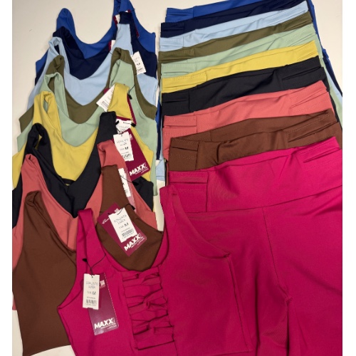 Produto 515 5