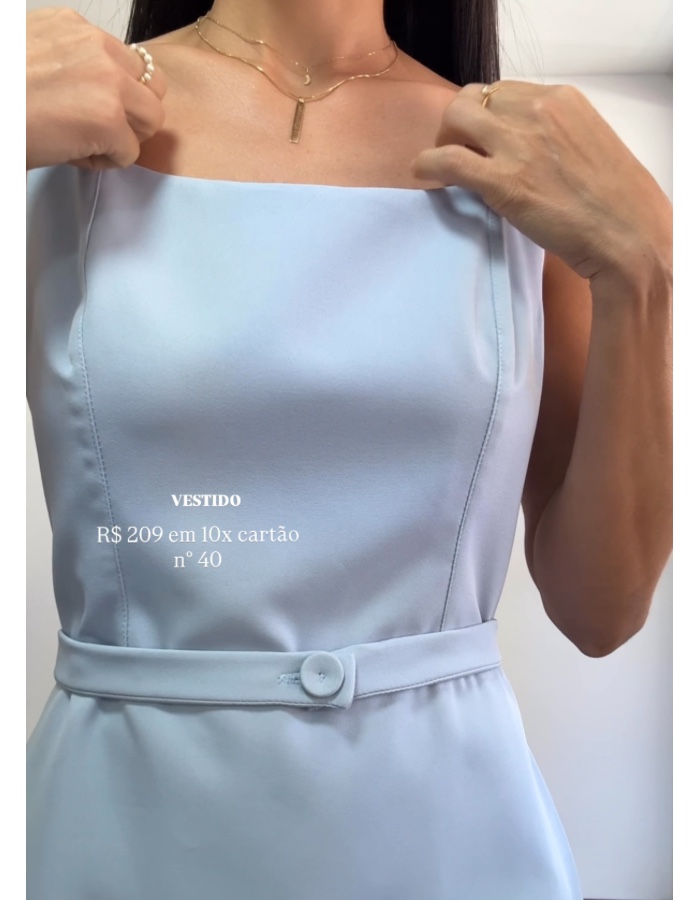 Produto 92 2